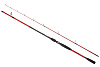 Спиннинговые удилища Удилище TauMANN Concept 210