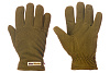 Варежки и перчатки Перчатки HIGASHI Wind Master Hot Olive
