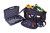 Сумка FLAMBEAU Tactical Range Bag - Large 1411RBT