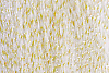 Серия Cristal flash снастей Материал HIGASHI Cristal Flash CF-67 White