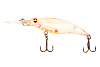 Воблеры Воблер MEGABASS Shading-X 55