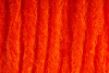 Серия Synthetic снастей Материал HIGASHI Synthetic Fiber SF-04 Orange