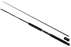 Серия TROLLING GAME INNERLINE удилища Удилище Higashi Trolling Game Innerline 1,8m