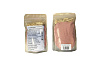 Паста HIGASHI Dry Bait Paste with bamboo worms 100гр для рыбалки