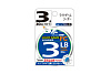 Флюорокарбон LINESYSTEM Light Game Leader FC 4LB (30m) леска