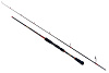 Спиннинговые удилища Удилище WATERLAND Black Diamond S703