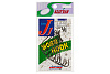 Офсетный крючок YAMAI Worm Hook J-1 #1
