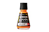 Лак NIKKO Mr.Angler Orange для снастей