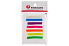 Силикон насадочный HIGASHI Silicone Bait Strips (set-7pcs) для снастей