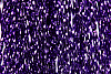 Серия Cristal flash снастей Материал HIGASHI Cristal Flash CF-07 Purple