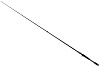 Спиннинговые удилища Удилище GEECRACK Double Dutch DD-70H Bottoms Up