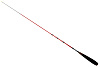 Серия WAKASAGI удилище higashi wakasagi r 110 eva 6h