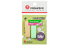 Латекс материал higashi nanoskin se #mix2 (2 colors) для снастей