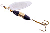 Блесна TauMANN Bug 18g для рыбалки