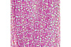 Серия Cristal flash снастей Материал HIGASHI Cristal Flash CF-46-1 Vine
