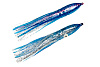 Приманки HIGASHI Octopus-B 10.5 #021 (set-4pcs)