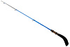 Серия ANGLER удилища Удилище HIGASHI Angler 50