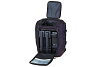 Тактический рюкзак FLAMBEAU Cargo Range Backpack C50BP