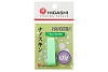 Латекс материал higashi nanoskin se #fluo green для снастей