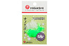 Латекс материал higashi nanoskin mix4 (2 colors) для снастей