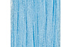 Серия Nylon снастей Материал HIGASHI Nylon Fiber NF-03 Light Blue