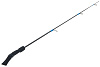 Серия ANGLER удилища Удилище HIGASHI Angler 70 TG3W