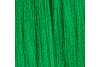 Серия Nylon снастей Материал HIGASHI Nylon Fiber NF-19 Middle Green