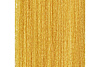 Серия Nylon снастей Материал HIGASHI Nylon Fiber NF-07 Gold