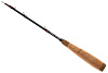 Серия CHIKA удилища Удилище HIGASHI Chika 70 Light CORK