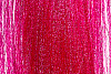 Серия Nylon снастей Материал HIGASHI Nylon Fiber NF-12 Light fuchsia