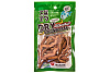 Наживка HIGASHI Dry Lugworm &quot;SuperBait&quot; для рыбалки