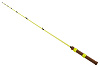 Серия WHITE FISH удилище higashi white fish 900t 5гр