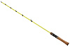 Серия WHITE FISH удилище higashi white fish 900hs extra heavy duty