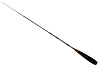 Серия CHIKA удилища Удилище HIGASHI Chika BC-2 70 EVA 6H