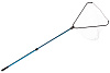 Подсак HIGASHI Telescopic Net TR-200