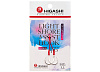 Крючки HIGASHI Light shore assist hook LS-500 LL