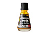 Лак NIKKO Mr.Angler Clear Yellow для снастей