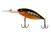 Воблеры Воблер MEGABASS Deep-X 300