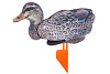 Набор уток NRA FUD Mallard (Кряква) RU-MA (set-6pcs)