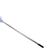 Ручка к подсаку HIGASHI BG-2 net handle
