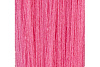 Серия Nylon снастей Материал HIGASHI Nylon Fiber NF-14 Vine
