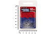 Тройники HIGASHI TH-1 #12 NS Black