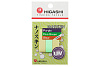 Латекс материал higashi nanoskin se #mix3 (3 colors) для снастей