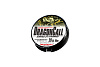 Флюорокарбон MEGABASS Dragoncall Mild Fluoro #2.5 10lb леска