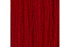 Серия Nylon снастей Материал HIGASHI Nylon Fiber NF-09 Red