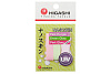 Латекс материал higashi nanoskin se #mix9 (3 colors) для снастей