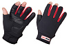 Варежки и перчатки Перчатки HIGASHI Wind Master NC