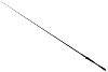 Спиннинговые удилища Удилище GEECRACK Double Dutch DD-72MH Spanky