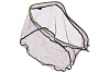 Голова подсака HIGASHI F 50x40 RM