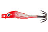 Кальмарница HIGASHI Shrimp Cristal SH 60